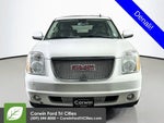 2012 Yukon Thumbnail 3