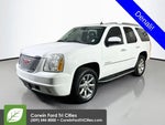 2012 Yukon Thumbnail 4