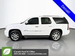 2012 Yukon Thumbnail 5
