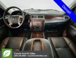 2012 Yukon Thumbnail 6