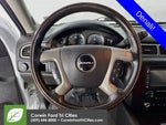 2012 Yukon Thumbnail 7