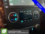 2012 Yukon Thumbnail 8