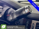 2012 Yukon Thumbnail 9