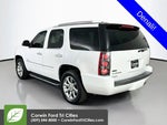 2012 Yukon Thumbnail 10