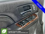 2012 Yukon Thumbnail 11