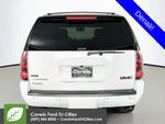 2012 Yukon Thumbnail 12