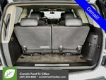 2012 Yukon Thumbnail 13