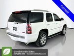 2012 Yukon Thumbnail 14