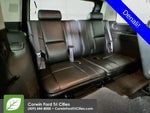 2012 Yukon Thumbnail 15