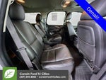 2012 Yukon Thumbnail 16