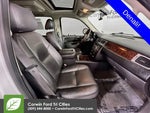 2012 Yukon Thumbnail 17