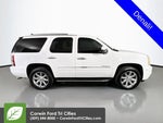 2012 Yukon Thumbnail 18