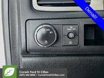 2012 Yukon Thumbnail 19