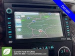 2012 Yukon Thumbnail 20