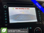 2012 Yukon Thumbnail 21