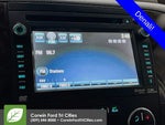 2012 Yukon Thumbnail 22