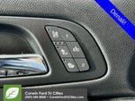 2012 Yukon Thumbnail 24