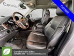 2012 Yukon Thumbnail 25