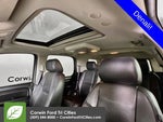 2012 Yukon Thumbnail 26