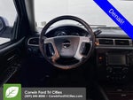 2012 Yukon Thumbnail 27