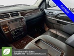 2012 Yukon Thumbnail 28