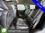 2012 Yukon Thumbnail 29