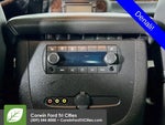 2012 Yukon Thumbnail 30