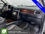 2012 Yukon Thumbnail 31