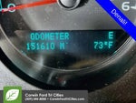 2012 Yukon Thumbnail 32