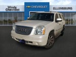 2011 Yukon Thumbnail 2