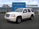 2011 Yukon Thumbnail 1