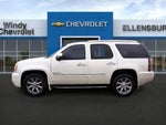 2011 Yukon Thumbnail 2