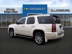 2011 Yukon Thumbnail 3