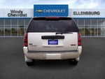 2011 Yukon Thumbnail 4