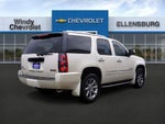 2011 Yukon Thumbnail 5