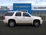 2011 Yukon Thumbnail 6