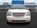 2011 Yukon Thumbnail 8