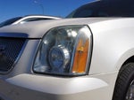 2011 Yukon Thumbnail 9