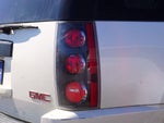 2011 Yukon Thumbnail 10