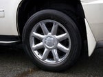 2011 Yukon Thumbnail 11