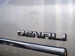 2011 Yukon Thumbnail 12