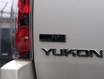 2011 Yukon Thumbnail 13