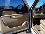 2011 Yukon Thumbnail 15