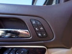 2011 Yukon Thumbnail 16