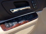 2011 Yukon Thumbnail 17