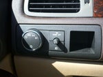 2011 Yukon Thumbnail 18