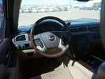 2011 Yukon Thumbnail 19