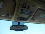 2011 Yukon Thumbnail 20