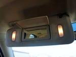 2011 Yukon Thumbnail 21