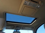 2011 Yukon Thumbnail 22